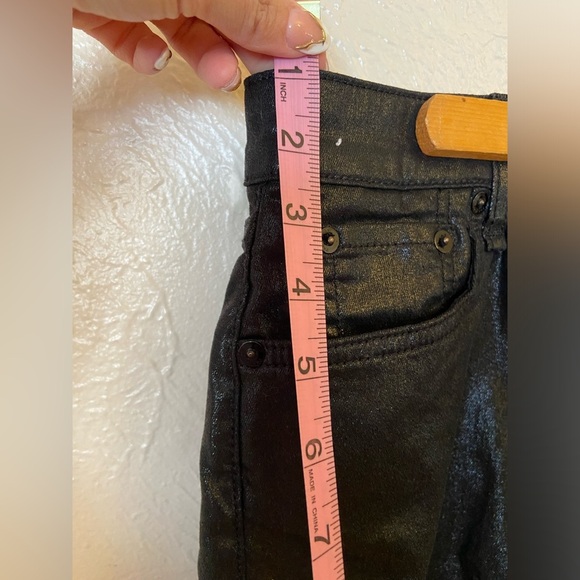 Rag and bone pants - Picture 8 of 13